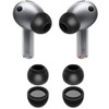 ALXCD Foam Ear Tips Compatible with Galaxy Buds 3 Pro