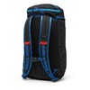 Cotopaxi Tapa 22L Backpack - CADA Dia - Black 22L