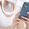 목고정기 경추보호 넥가드 자세교정 목받침 Cervical Neck Guard Posture Corrector
