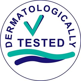 Seni 9317 Care Cleansing and Replenishing Wash Lotion 500 ml Pump Bottle