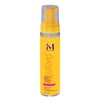 Motions Versatile Foam Styling Lotion, 8.5 oz (226 g)