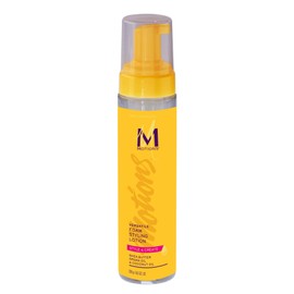 Motions Versatile Foam Styling Lotion, 8.5 oz (226 g)