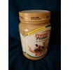 Premier Protein Powder Cafe Latte 30g Protein 100% Whey, 23.9