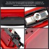 liangren 2K0945087C Third 3rd Brake Light Centre High Brake Light