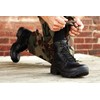 Propper Men's Series 100 8" Side Zip Waterproof Boot Military
