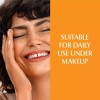 Eucerin Protector Solar Eucerin 50+ Para Piel Mixta A Grasa