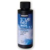 Jacquard Solarfast Wash 4Oz