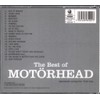 Aces - The Best of Motorhead