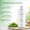 Farmasi DR.C Tuna Tea Tree Tónico Facial 125ml