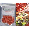 Mexican Dried Chiltepin Peppers 1oz Bag. Great For Use with