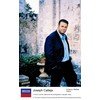 Joseph Calleja - The Maltese Tenor