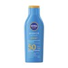 Protector Solar Corporal NIVEA SUN Protect & Refresh Sport En