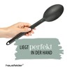 Hausfelder Kitchen aid set (1 x ladle, 1 x ladle)
