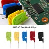 Ocnvlia SDK08 Test SMD IC Test for Electrical Tests, Ultra