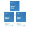 iTix eye health solution 500mg x 30 tablets (3) / 아이틱스 눈 건강 솔루션 500mg x 30정 3개