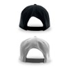 GAFI Cap, Hat, Flat Visor Cap, Baseball Cap, Snapback (Secure