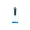 Mainstays Ice Pick Crusher Stainless Steel Hardened Steel Point Bar