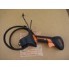 CTTINKT GENUINE BR500 BR550 BR600 BLOWER THROTTLE CONTROL HANDLE &