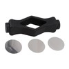 Washing Machine Door Support Front Loading Washing Machine Door Support