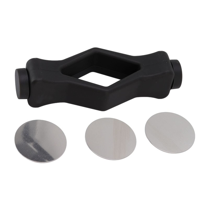 Washing Machine Door Support Front Loading Washing Machine Door Support