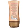 Dermacol Self-Tan Lotion 200 ml