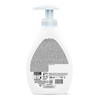Sanitec INTIMATE WASH, Detergente Intimo Delicato con Glicerina e Acido
