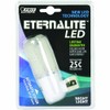 Feit Electric NL1/LED Eternalite LED Auto Sensor Night Light
