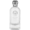 Maison Alhambra Delilah Blanc – Citrus, Amber, Floral, Musky –