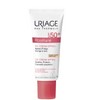 Uriage Roseliane CC Cream SPF50 Light Tint, 40ml