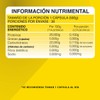 Potasio | 30 capsulas | Suplemento alimenticio | BDM LAB