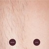 Nad's Brazilan & Bikini Wax Kit, Hair Removal For Women,