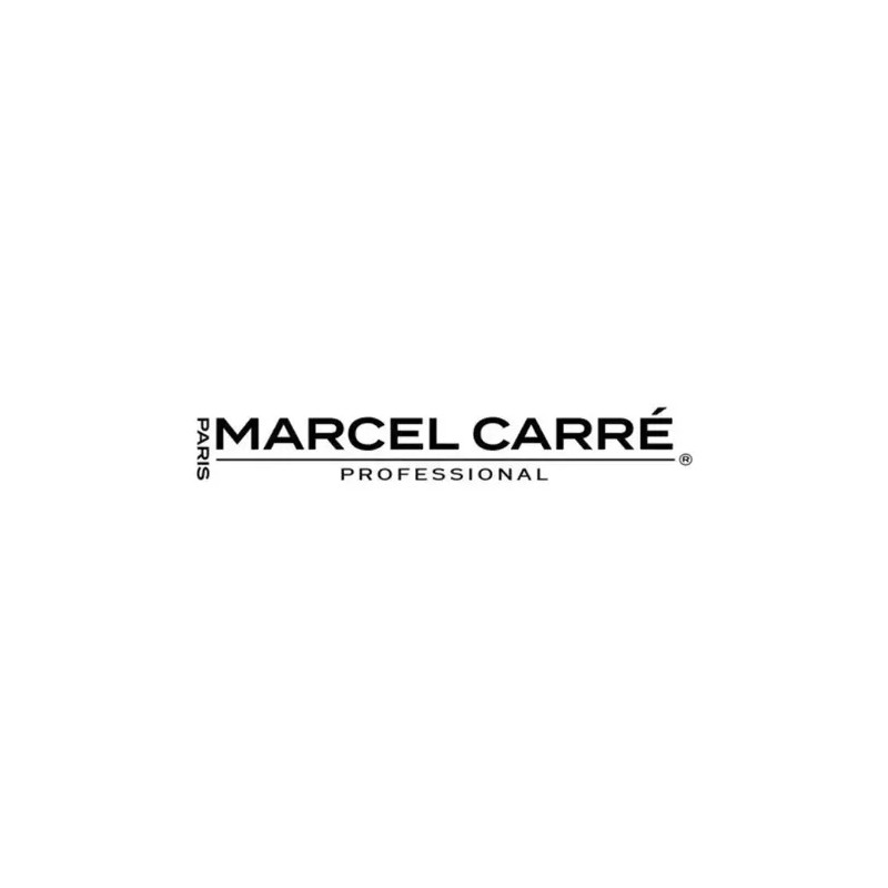 Marcel Carre Shampoo Lt Acondiciona Lt Mascarilla 500ml Care