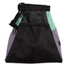 Mantle Boulder Bag Bina mintlila, XL