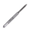 Micro Taps, M1 to M3.5 Machine Hand Screw Thread Taps