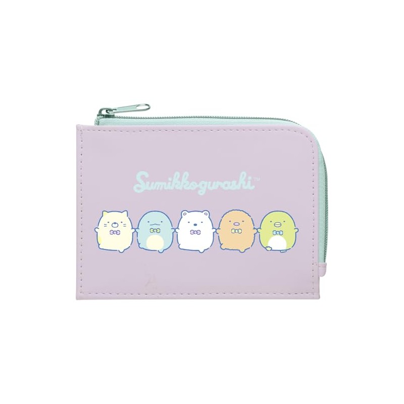 San-X Sumikko Gurashi PB71202 Fragment Case H 3.5 x W