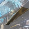 ECOTRIC Pair of Slip-on Outer Rocker Panel Compatible with 2003-2006