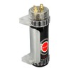 9.0 Farad Digital Power Capacitor High Performance Energy Storage Reinforcement