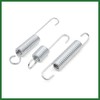 Motoforti 6 Pcs Metal Motorcycle Kickstand Kick Side Stand Spring