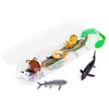 CollectA Mini Pre-Historic Marine Animals