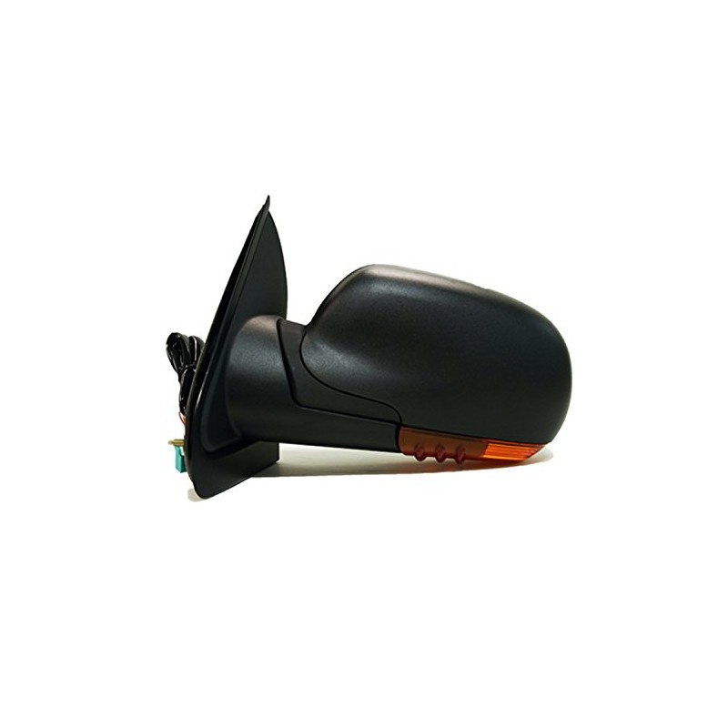 Keystone GM1320323 Mirror, Left