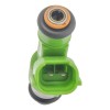 Inyector Nissan Altima Rogue 2007-2013