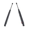 A-Premium Hood Lift Supports Shock Struts Replacement for Panamera 2011-2016