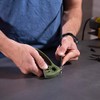 Allen CompanyK’netix Convergence Broadhead Wrench and Sharpener by Allen Company,