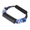 MiOYOOW Bow Trainer for Archery, Archery Band, Arm Strength Exercise