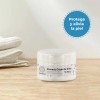 Crema Oxido De Zinc Rozaduras, Quemaduras Matimati 50gr