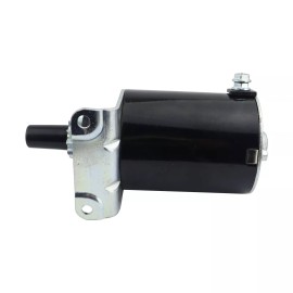 soarider Starter for KAWASAKI FH580V multiple years