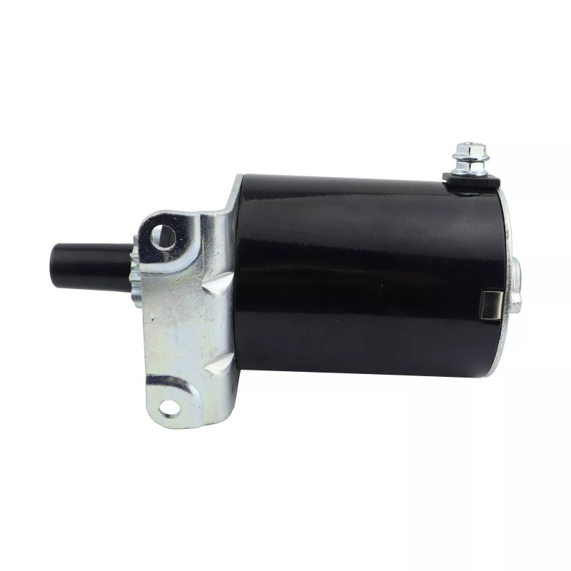 soarider Starter for KAWASAKI FH580V multiple years