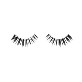 Essence – False Eyelashes – Bring On The Lashes. Doll Lashes 02 – Do You Think Im Cute?