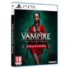 Bigben Interactive Vampire: The Masquarade.PS5 VF