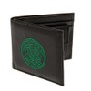Celtic F.C. Purse, Green (Green) - TFS-27653